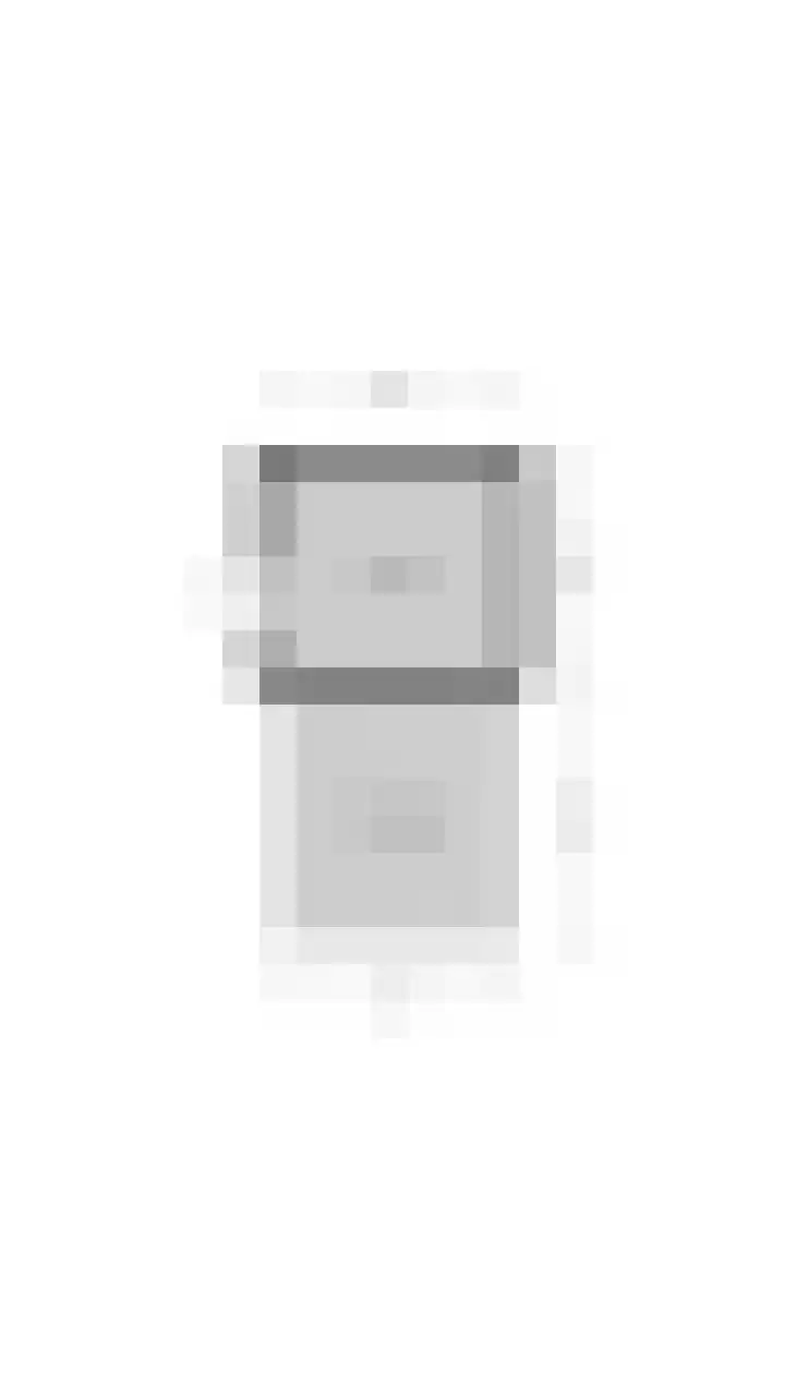 Menso Altinghof 18 Hoogeveen thumbnail 47