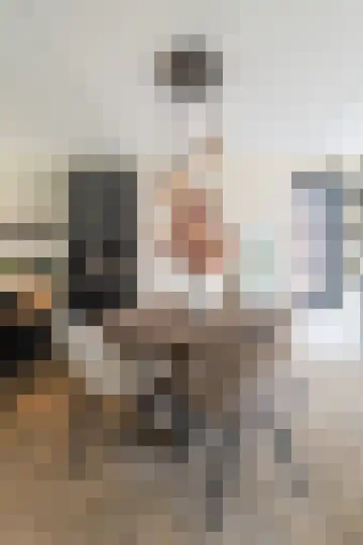 Menso Altinghof 18 Hoogeveen thumbnail 7