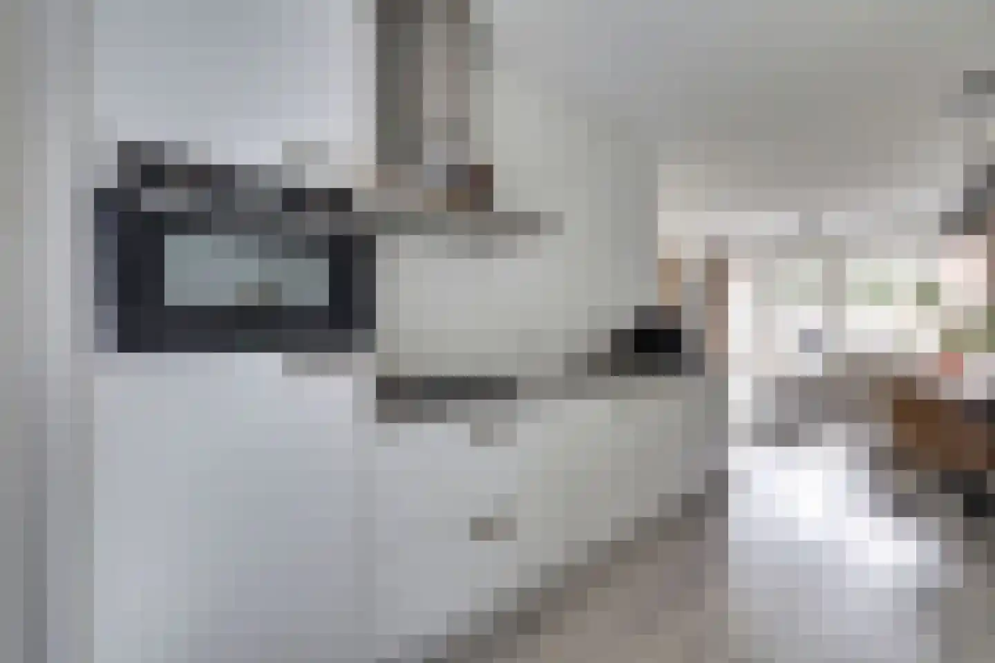 Menso Altinghof 9 Hoogeveen thumbnail 15