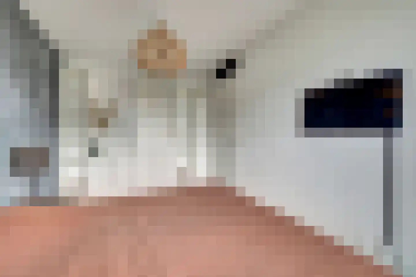 Menso Altinghof 9 Hoogeveen thumbnail 21