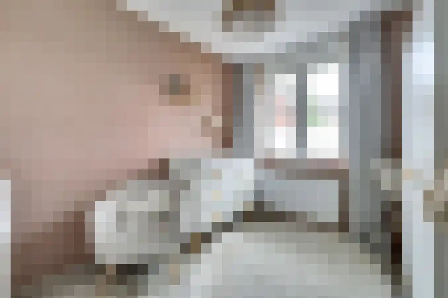 Menso Altinghof 9 Hoogeveen thumbnail 22