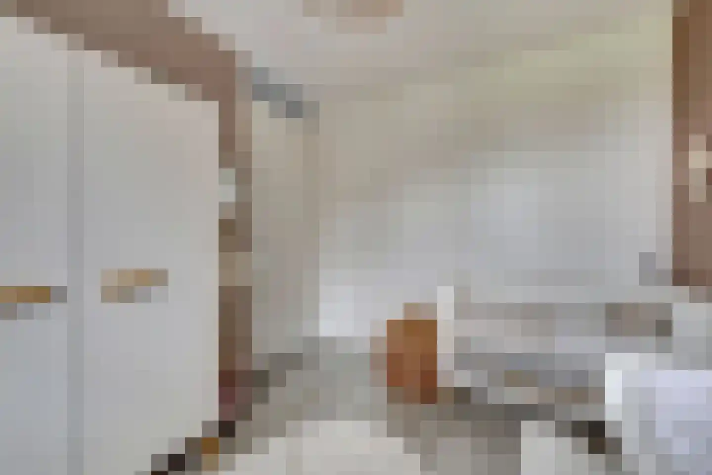 Menso Altinghof 9 Hoogeveen thumbnail 24