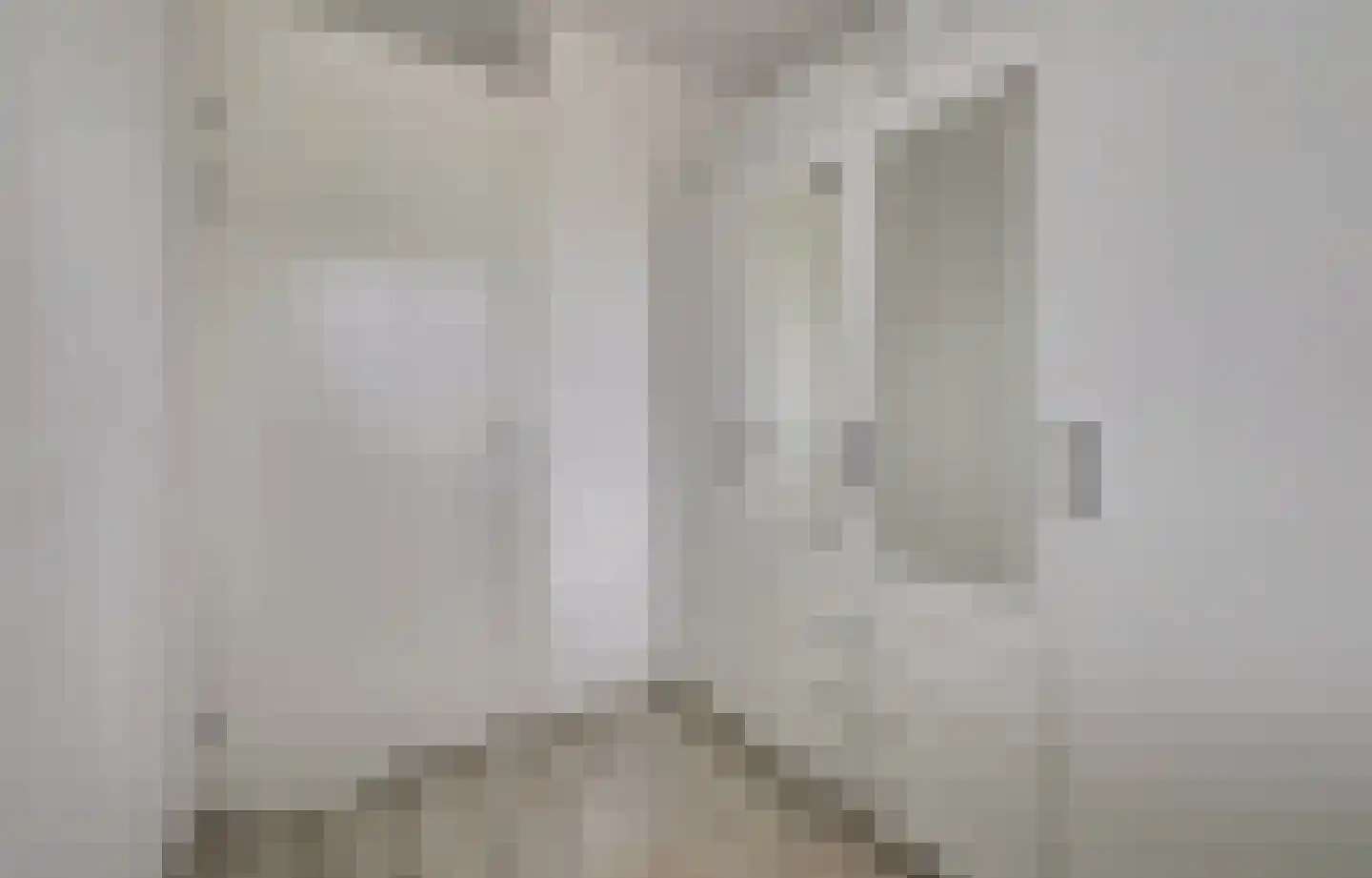 Menso Altinghof 9 Hoogeveen thumbnail 26