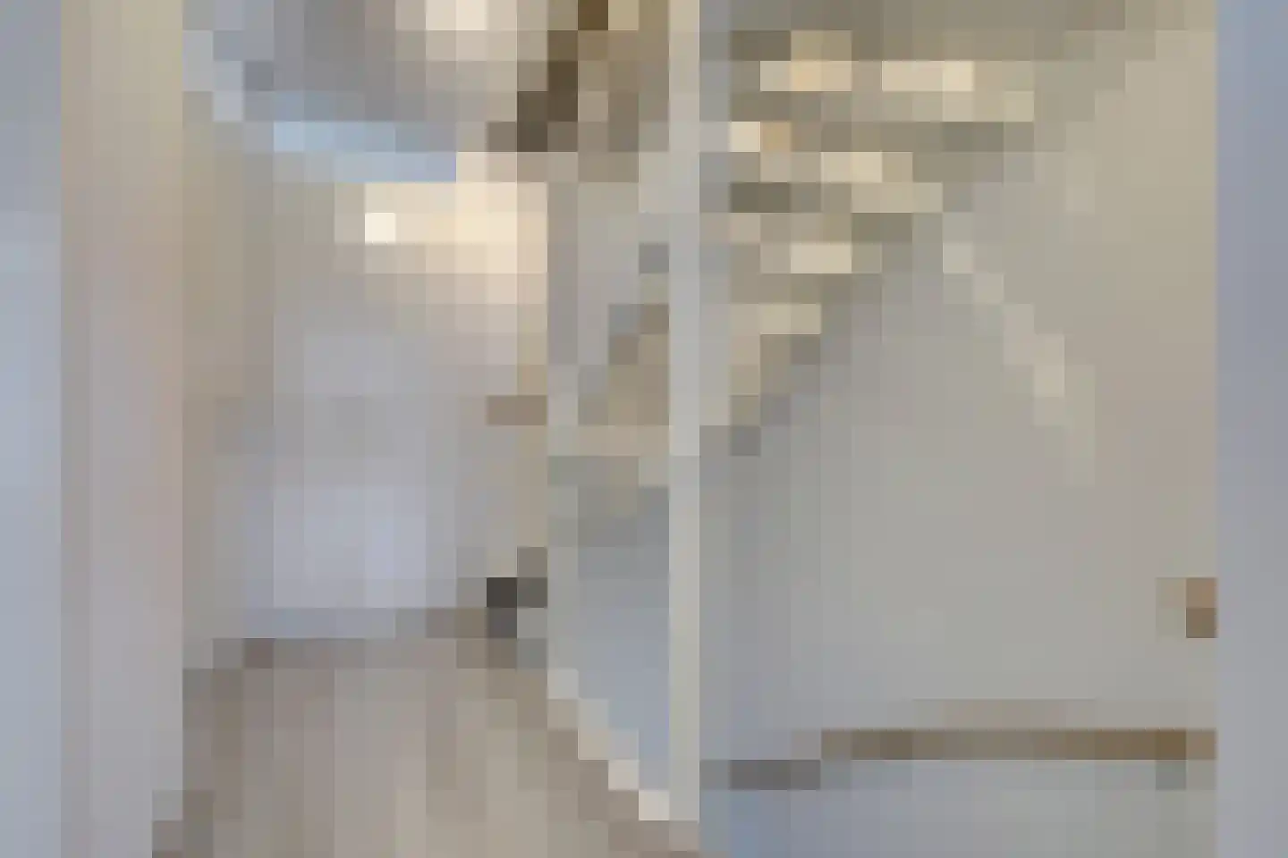 Menso Altinghof 9 Hoogeveen thumbnail 29