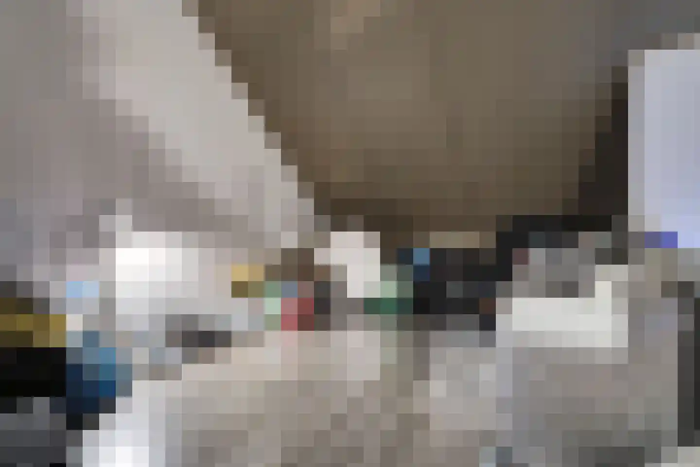 Menso Altinghof 9 Hoogeveen thumbnail 30