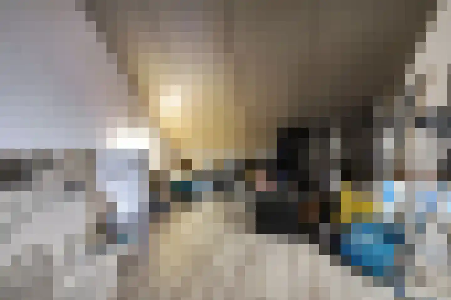 Menso Altinghof 9 Hoogeveen thumbnail 31