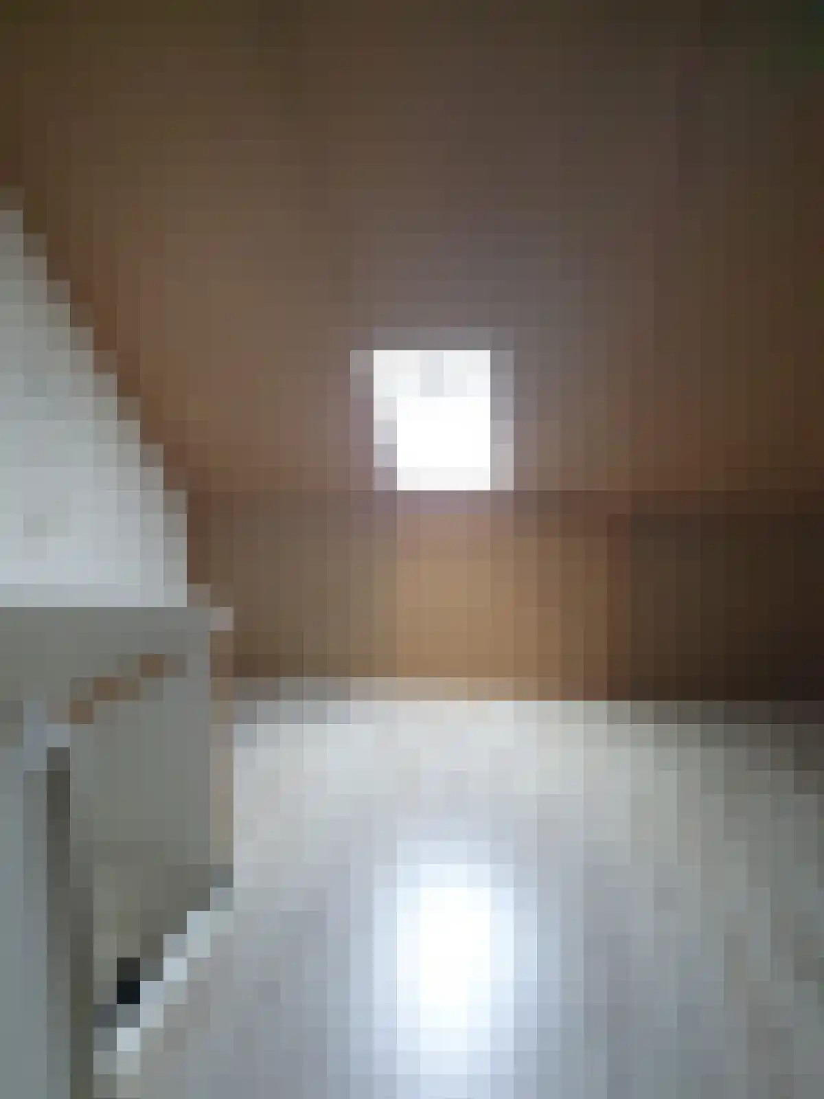 Menso Altinghof 9 Hoogeveen thumbnail 31
