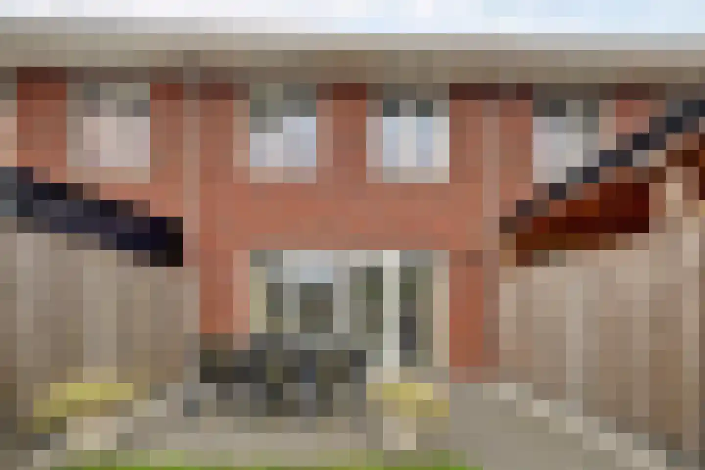 Menso Altinghof 9 Hoogeveen thumbnail 32