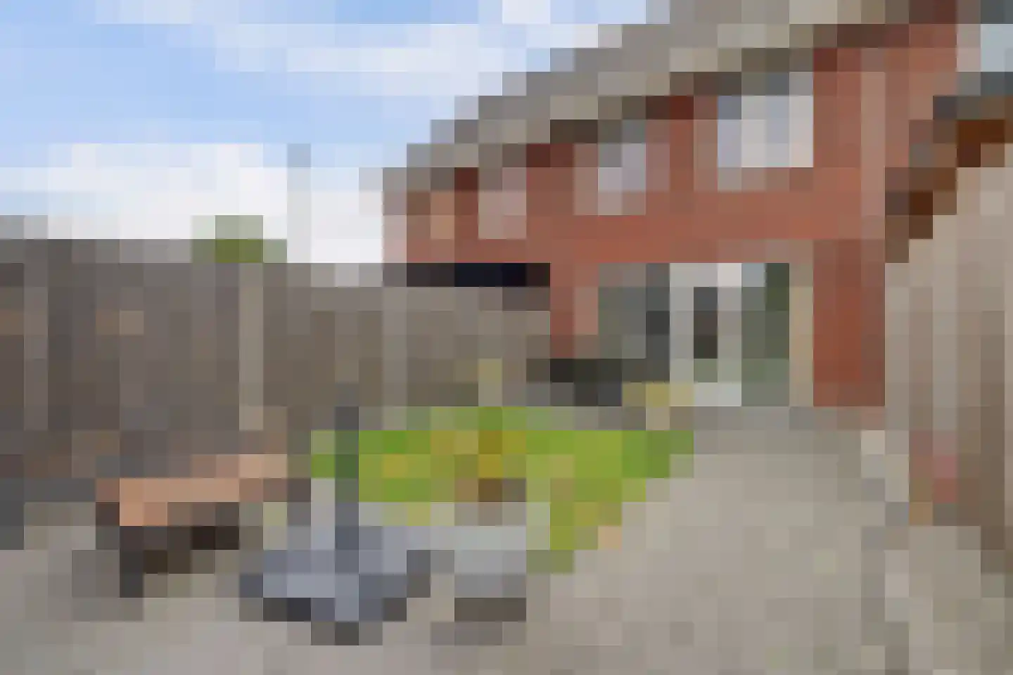 Menso Altinghof 9 Hoogeveen thumbnail 33