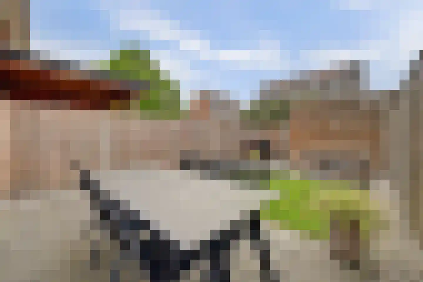 Menso Altinghof 9 Hoogeveen thumbnail 35