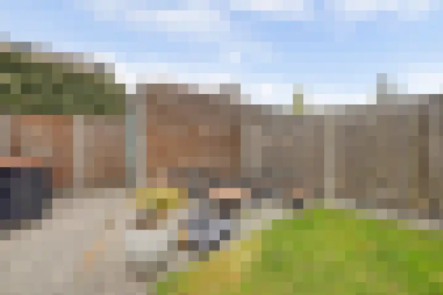 Menso Altinghof 9 Hoogeveen thumbnail 36