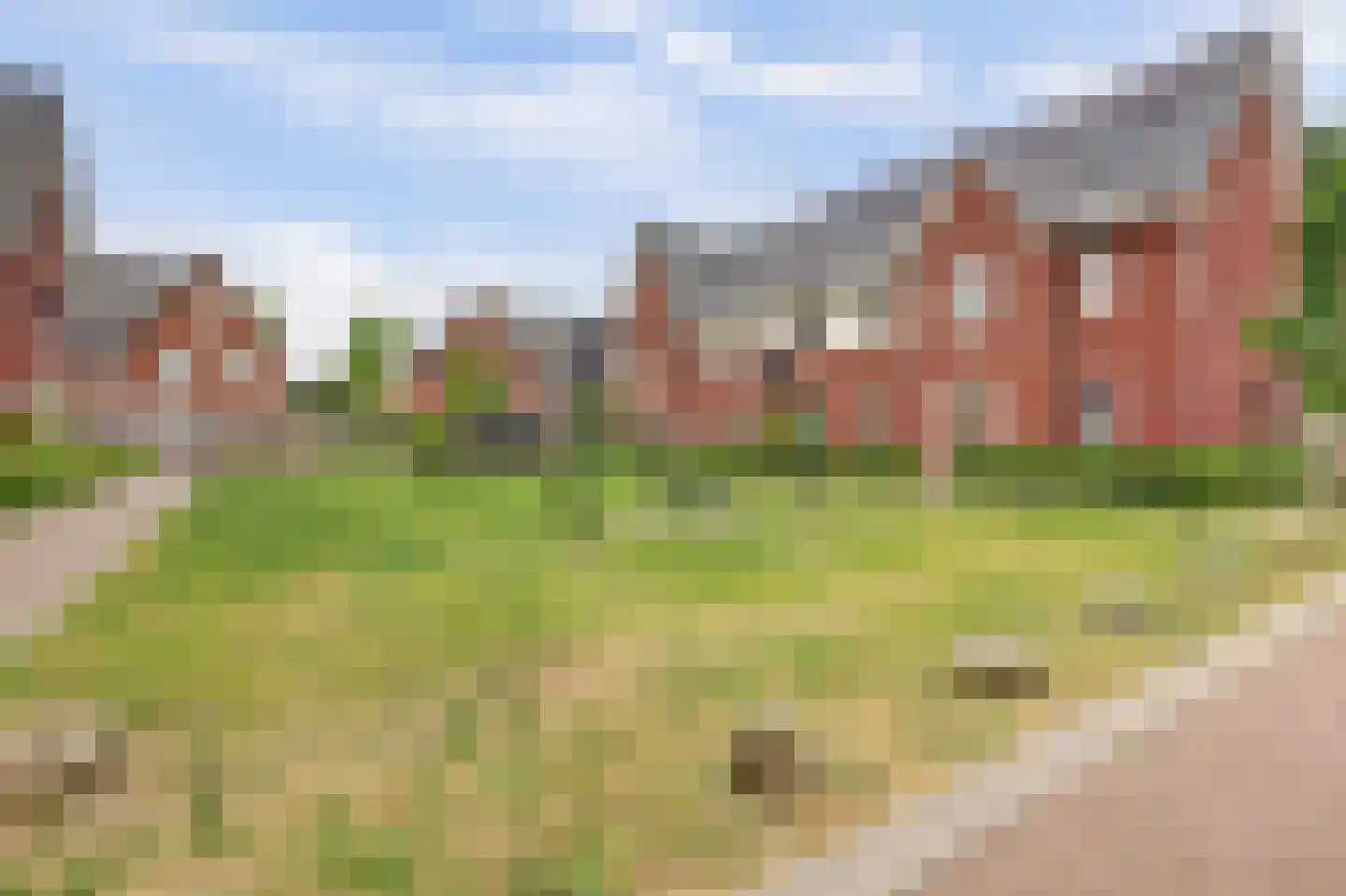 Menso Altinghof 9 Hoogeveen thumbnail 37
