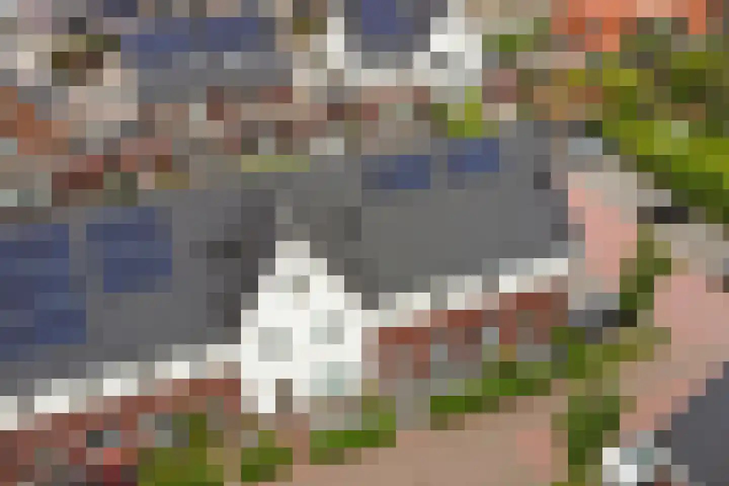 Menso Altinghof 9 Hoogeveen thumbnail 38
