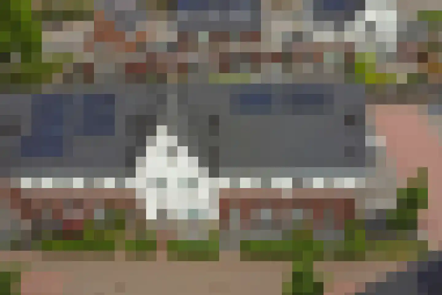Menso Altinghof 9 Hoogeveen thumbnail 39