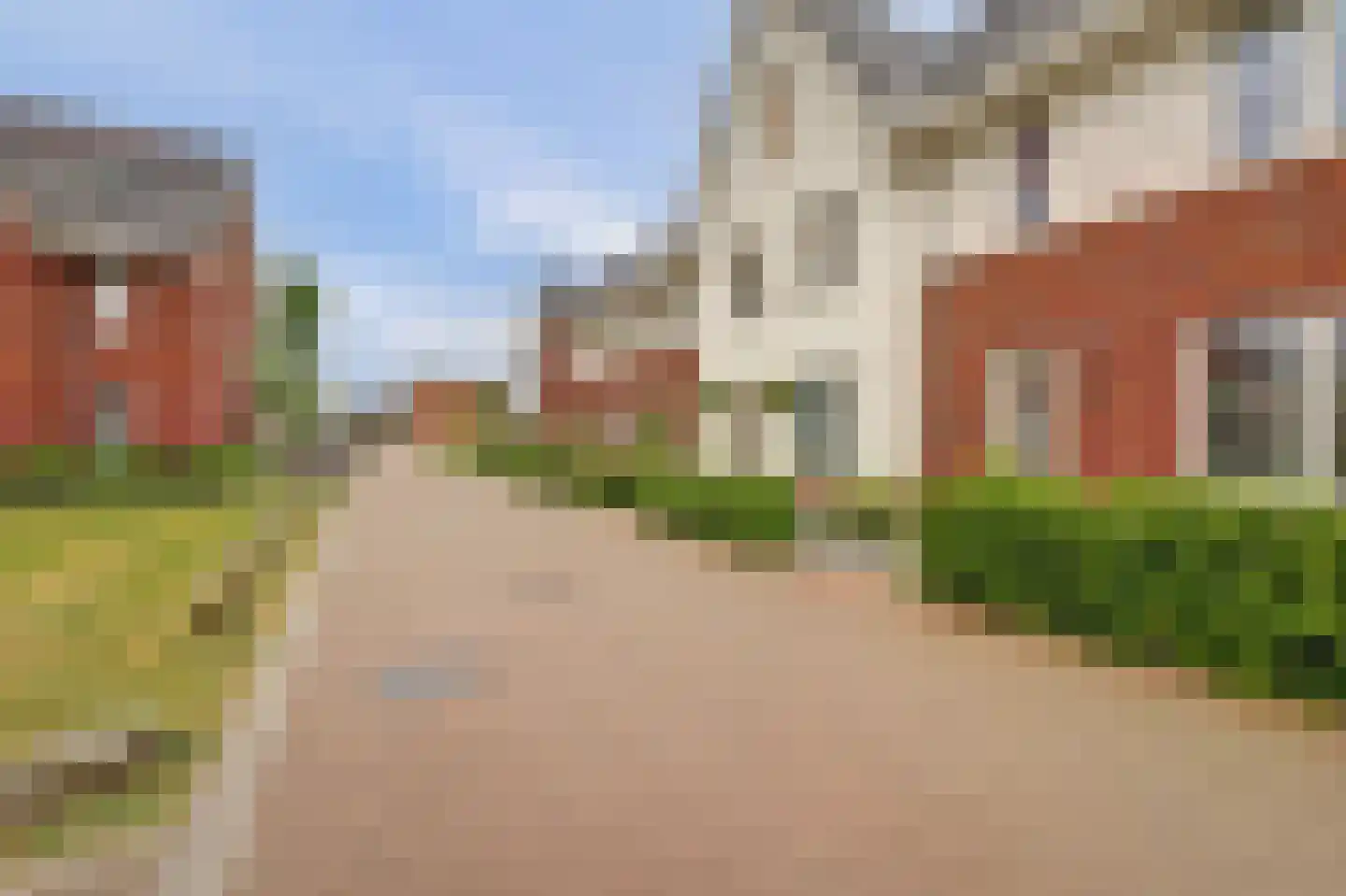 Menso Altinghof 9 Hoogeveen thumbnail 4