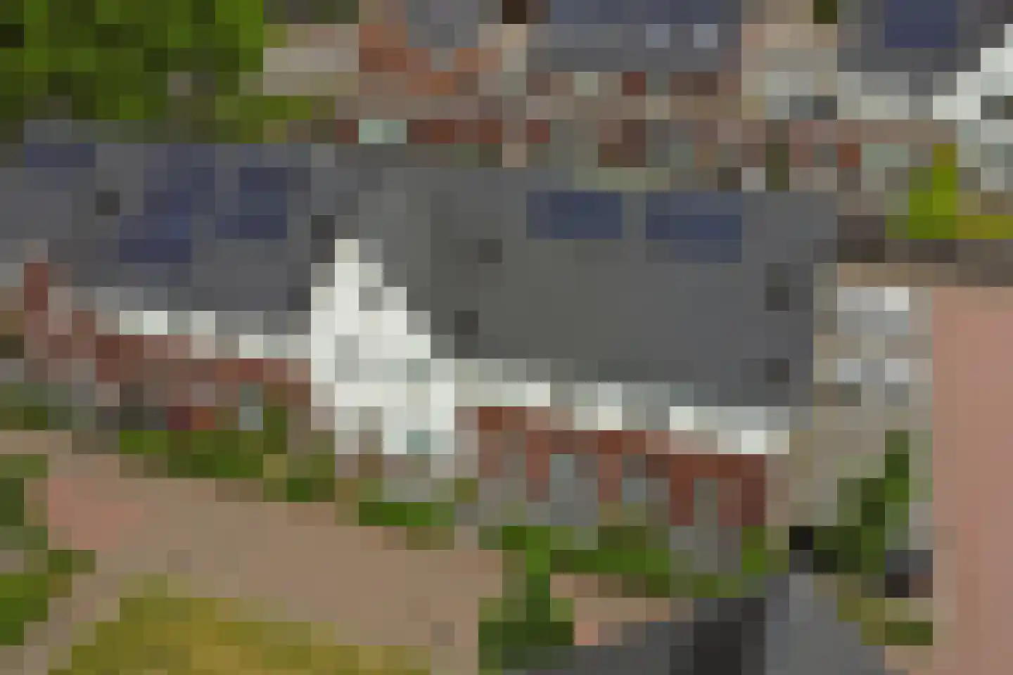 Menso Altinghof 9 Hoogeveen thumbnail 40