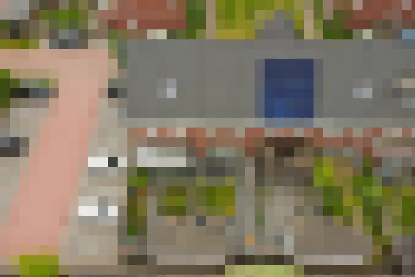 Menso Altinghof 9 Hoogeveen thumbnail 41