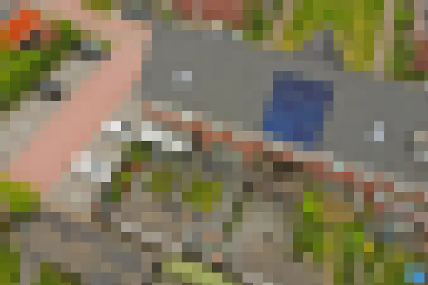 Menso Altinghof 9 Hoogeveen thumbnail 42