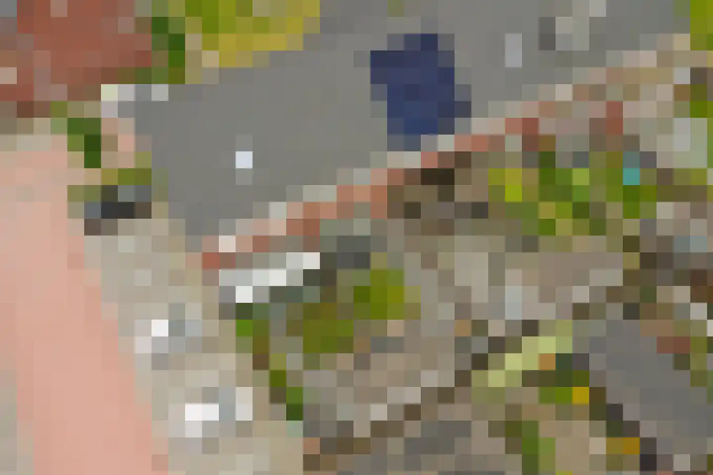 Menso Altinghof 9 Hoogeveen thumbnail 43