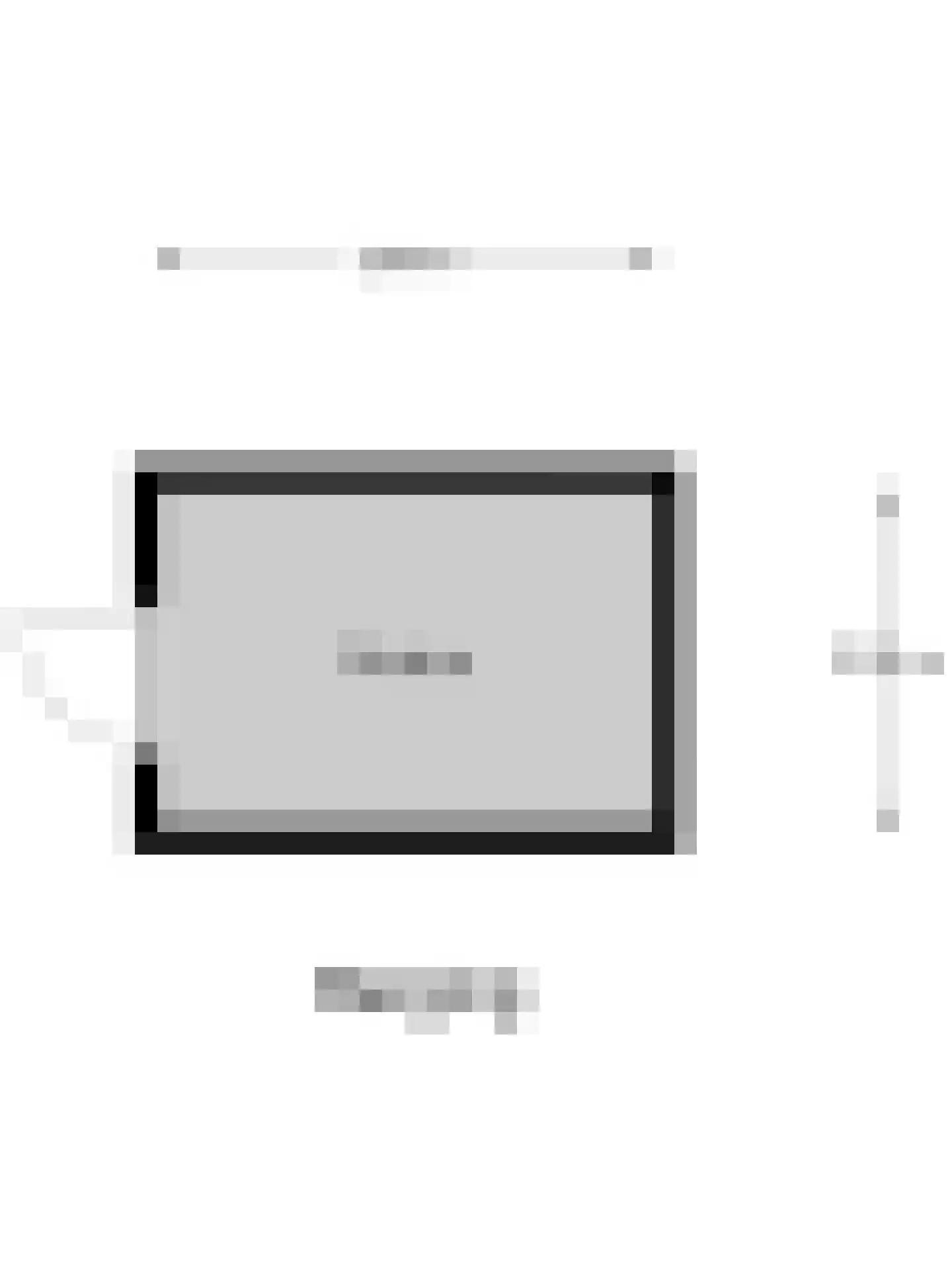 Menso Altinghof 9 Hoogeveen thumbnail 48