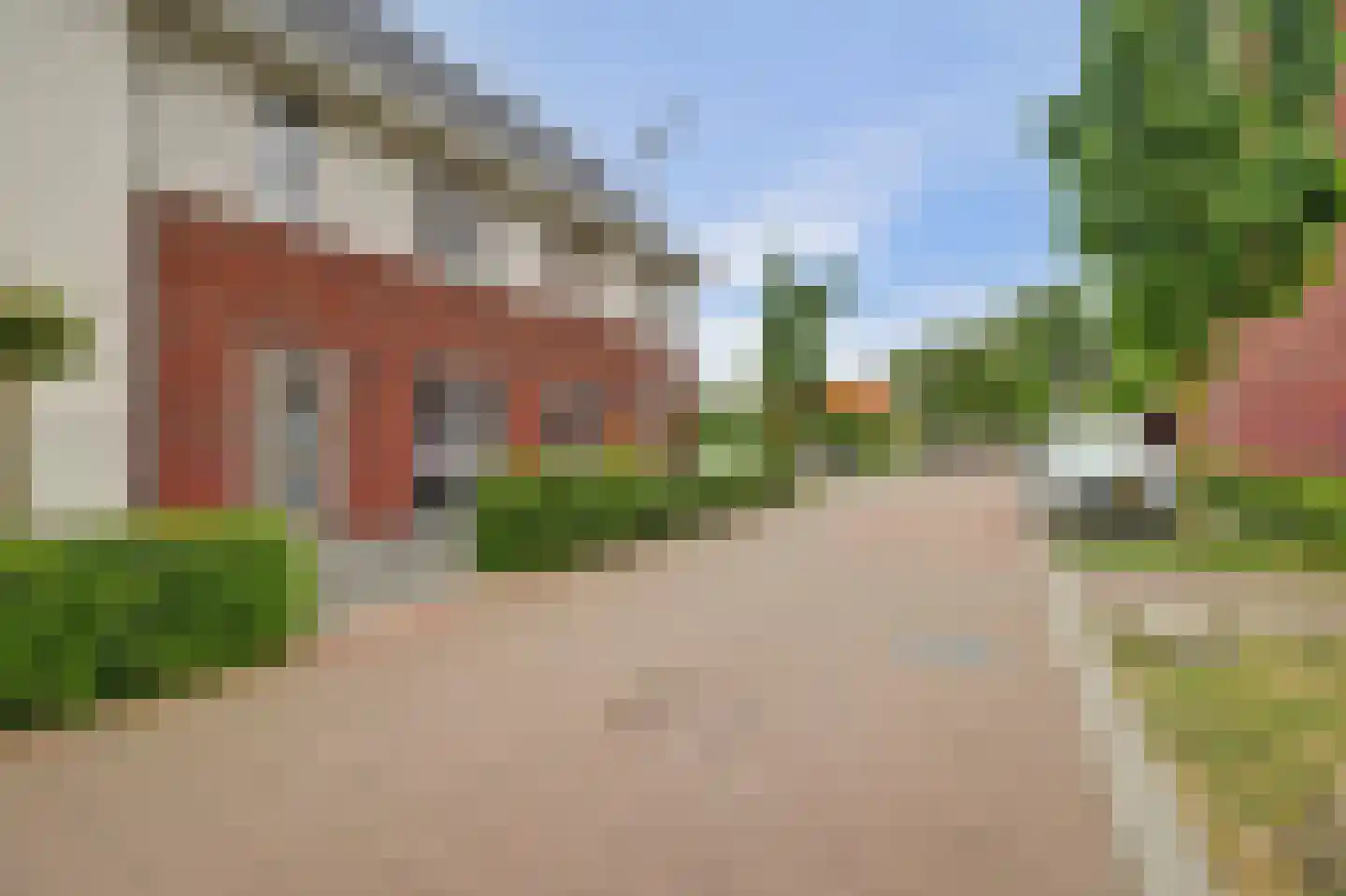 Menso Altinghof 9 Hoogeveen thumbnail 5