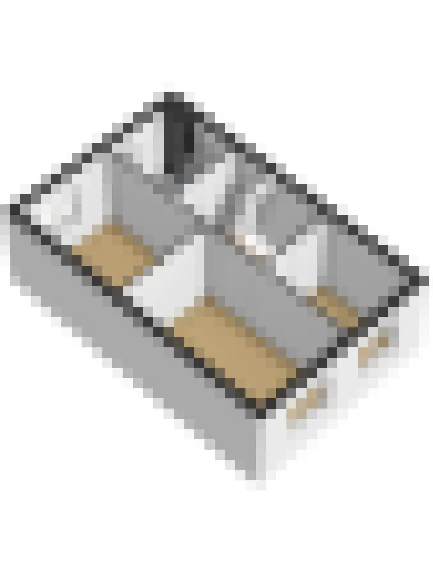 Menso Altinghof 9 Hoogeveen thumbnail 51