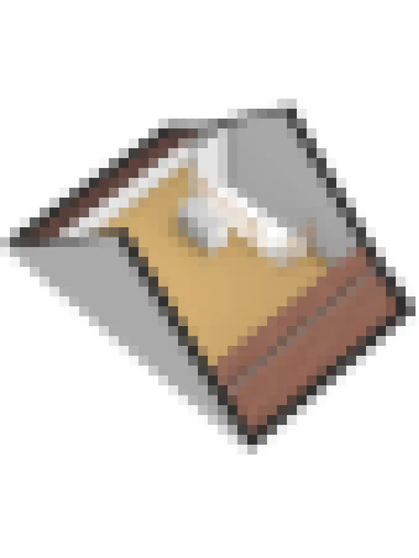Menso Altinghof 9 Hoogeveen thumbnail 52