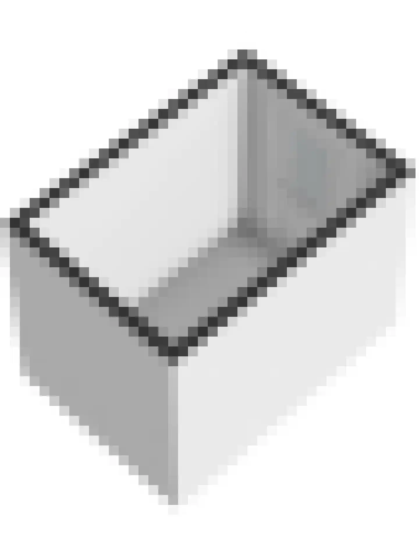 Menso Altinghof 9 Hoogeveen thumbnail 53
