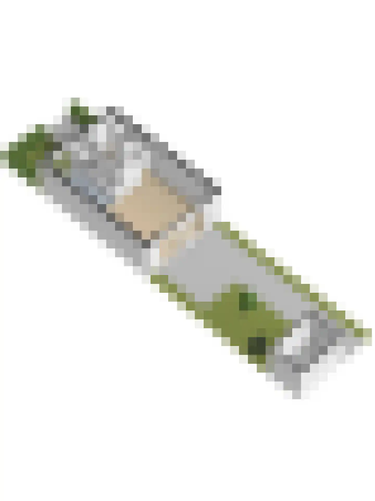 Menso Altinghof 9 Hoogeveen thumbnail 54