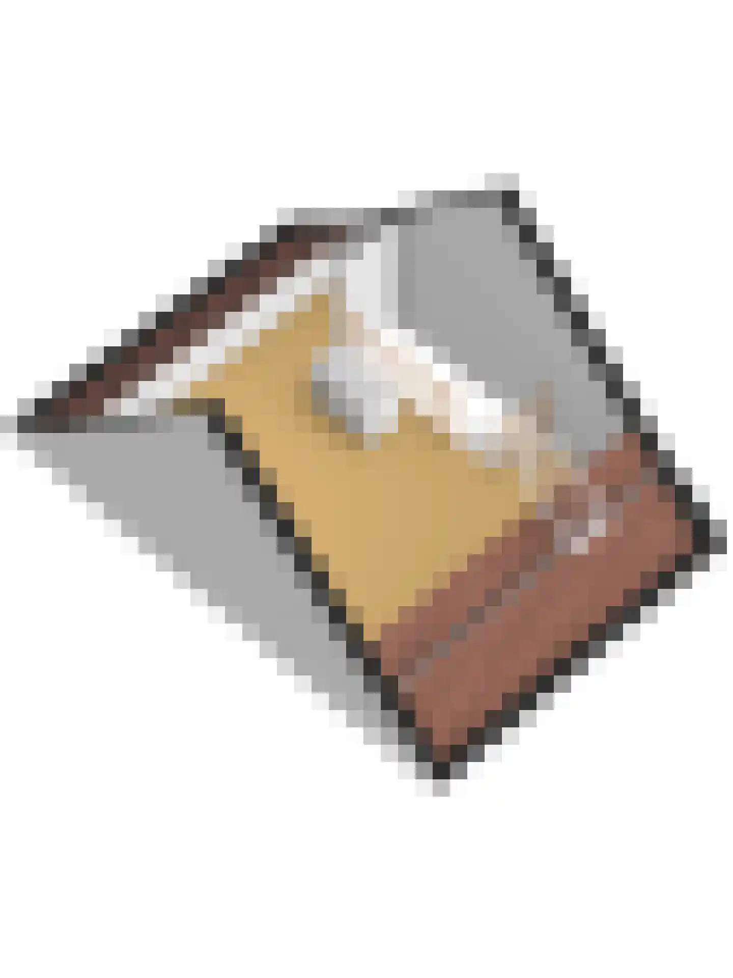 Menso Altinghof 9 Hoogeveen thumbnail 55