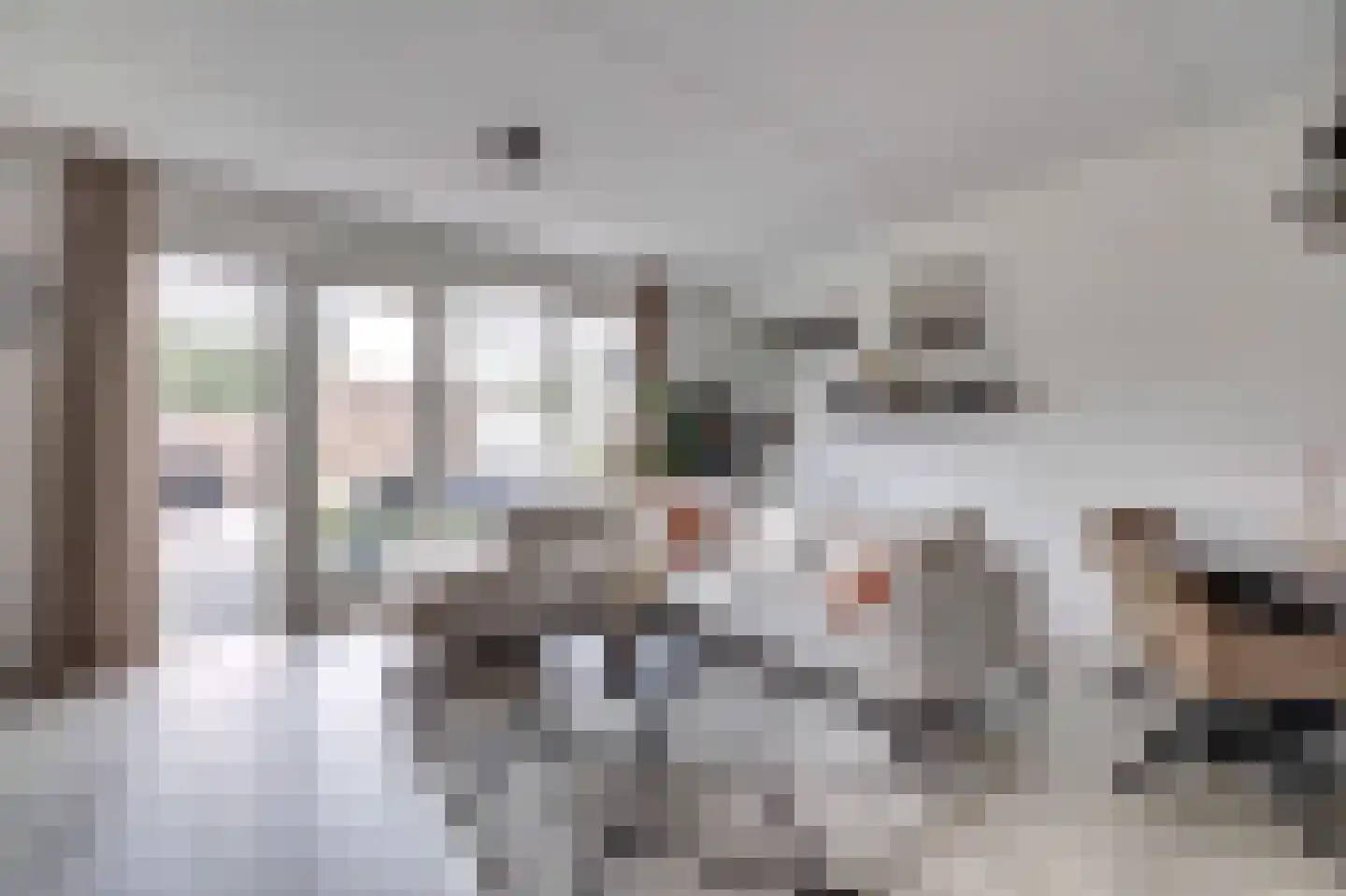 Menso Altinghof 9 Hoogeveen thumbnail 7
