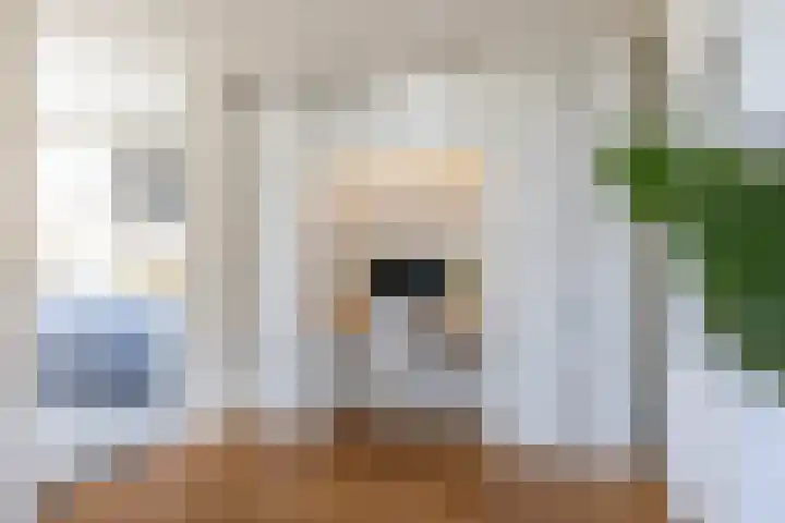 Menso Altingweg 10 Paterswolde thumbnail 13