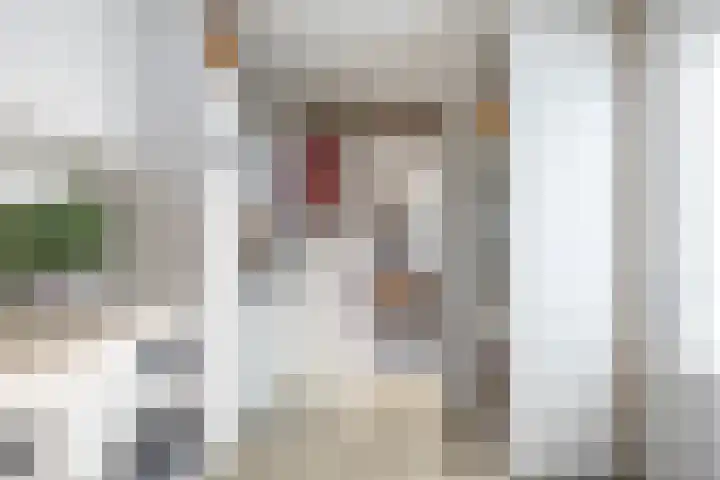 Menso Altingweg 10 Paterswolde thumbnail 18