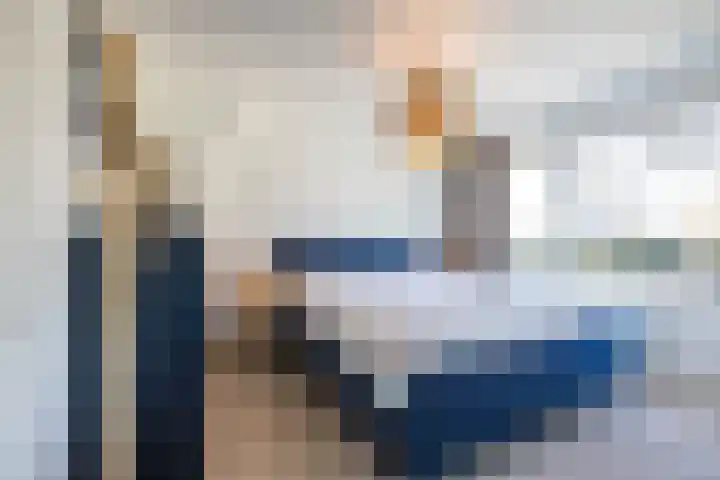 Menso Altingweg 10 Paterswolde thumbnail 20
