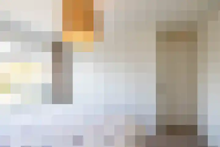 Menso Altingweg 10 Paterswolde thumbnail 21