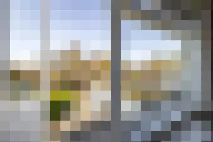 Menso Altingweg 10 Paterswolde thumbnail 22
