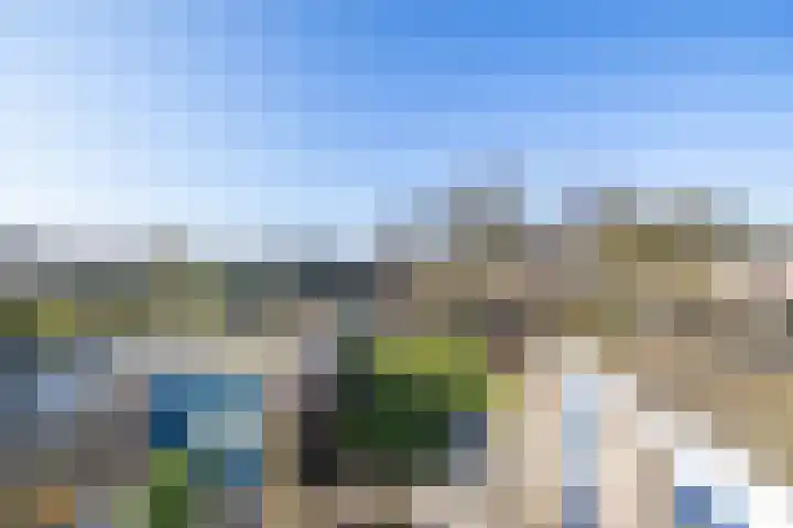Menso Altingweg 10 Paterswolde thumbnail 24