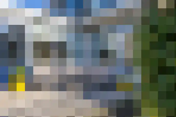 Menso Altingweg 10 Paterswolde thumbnail 30