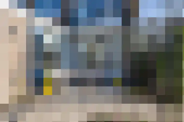 Menso Altingweg 10 Paterswolde thumbnail 31
