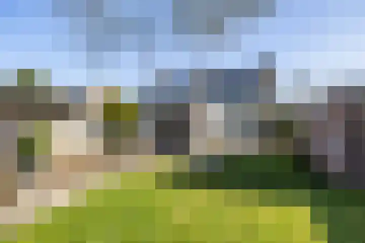 Menso Altingweg 10 Paterswolde thumbnail 32
