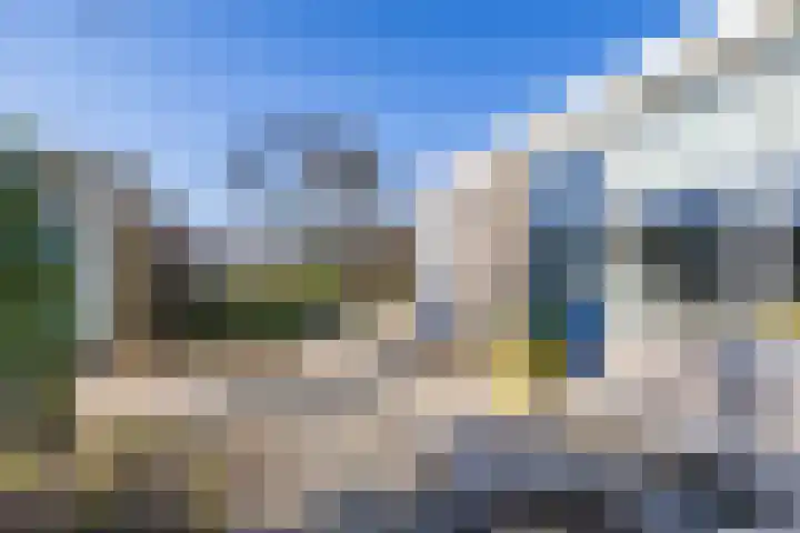 Menso Altingweg 10 Paterswolde thumbnail 33
