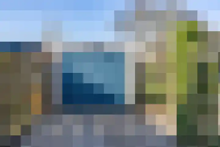Menso Altingweg 10 Paterswolde thumbnail 34