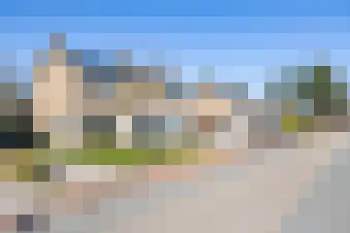 Menso Altingweg 10 Paterswolde thumbnail 37