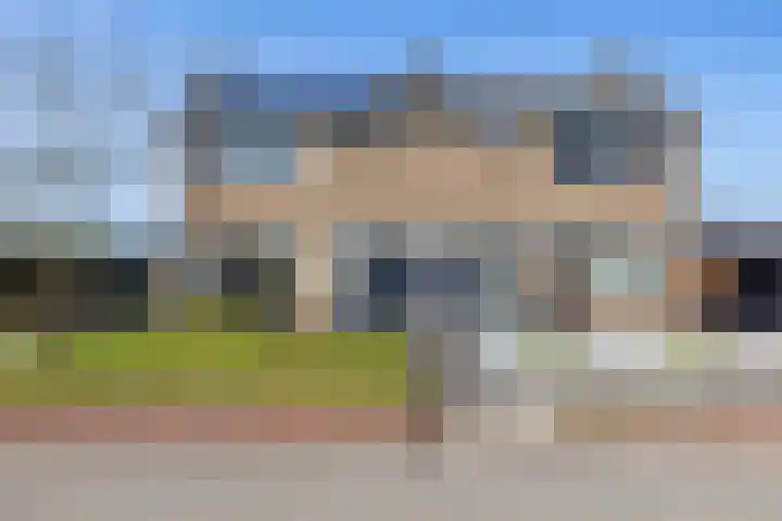 Menso Altingweg 10 Paterswolde thumbnail 4