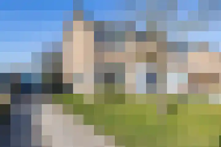 Menso Altingweg 10 Paterswolde thumbnail 5