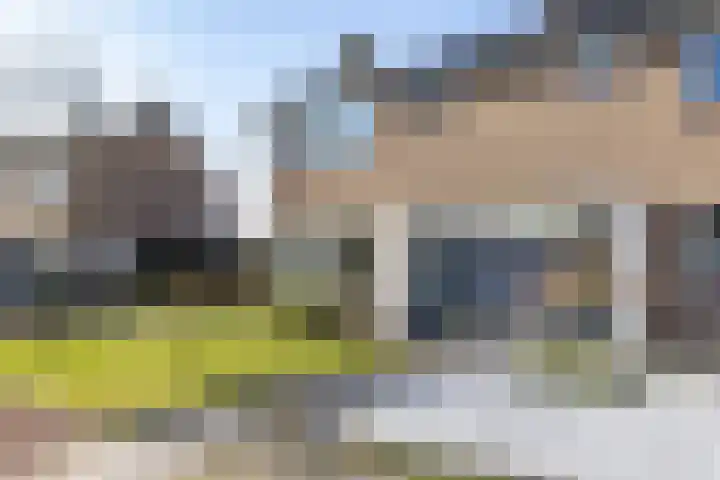 Menso Altingweg 10 Paterswolde thumbnail 6