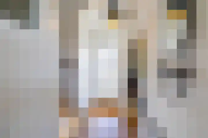 Menso Altingweg 10 Paterswolde thumbnail 7