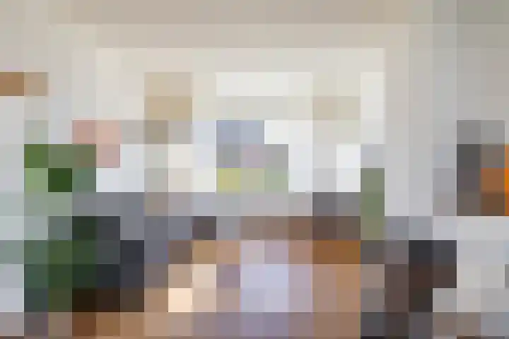 Menso Altingweg 10 Paterswolde thumbnail 9