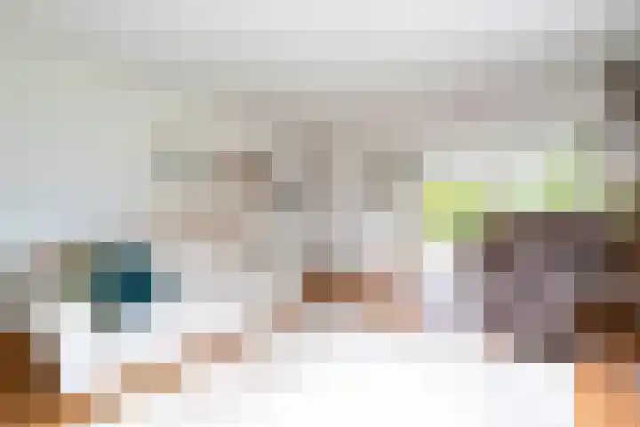 Menso Fockemalaan 1 Niekerk thumbnail 12