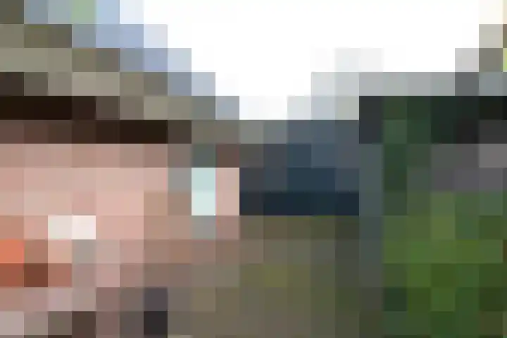 Menso Fockemalaan 1 Niekerk thumbnail 17